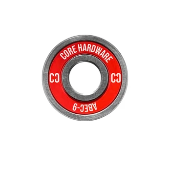 Core ABEC 9 Scooter Bearings 1vnt