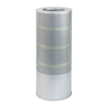 Hidraulikos filtras SF HY90421