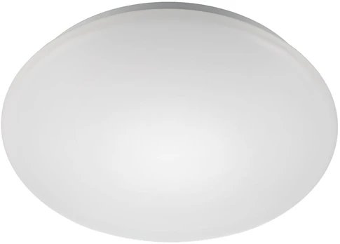 LED Šviestuvas G.LUX GR-LED-ROUND-18W