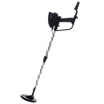 Kraft&Dele KD10403 Metalo detektorius