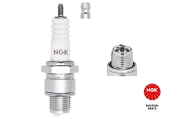 Uždegimo žvakė NGK 2621 kaina