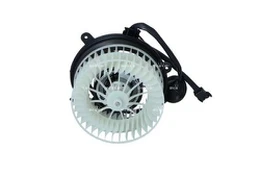 Vidaus pūtiklis NRF 34125 kaina