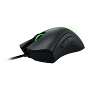 Kompiuterio pelė Razer DeathAdder Essential, juoda kaina