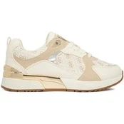 Guess Laisvalaikio batai EO-CS25049-01 Balta kaina
