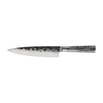 Forged Intense Virtuvės šefo peilis 20,5 cm