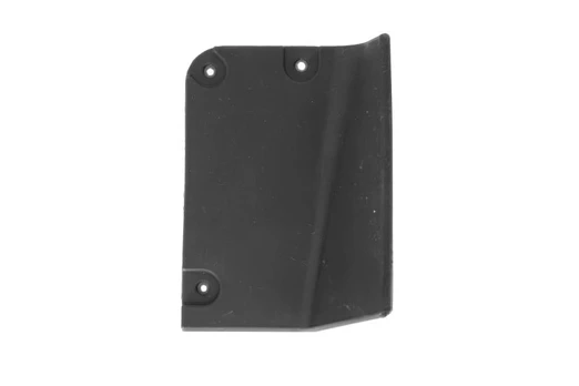 Buferio dangtis 940/ 77
