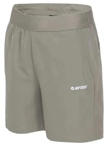 Vaikiški šortai DEHINN SHORTS JR