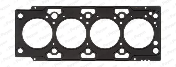 PAYEN AH5700 Cylinder head gasket