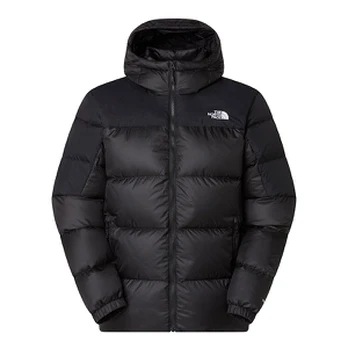 The North Face Diablo 2.0 - Dydis M (0A8992GOC1 )