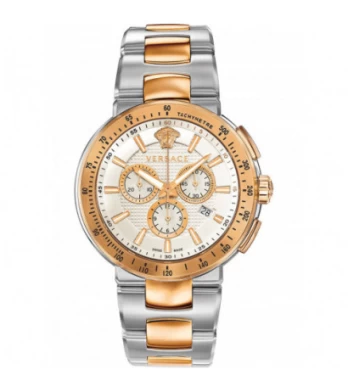 Versace VFG130015