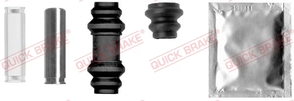 QUICK BRAKE QB113-1328X Brake caliper repair kit