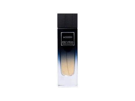 Chic´N Glam Private Collection Modern EDP 100ml