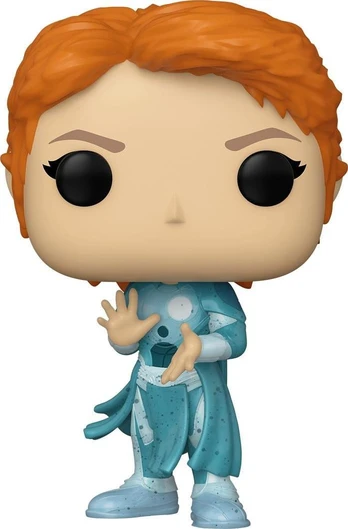 Figūrėlė Funko Pop Funko POP: Marvel: The Eternals - Sprite