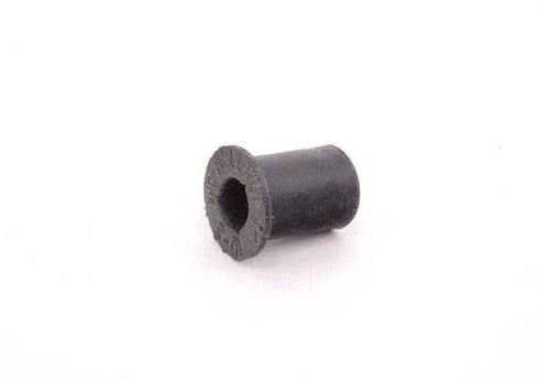 BMW Blindnietmutter Flachkopf E81 E87 E90 F80 F82 Originalus 51138400227