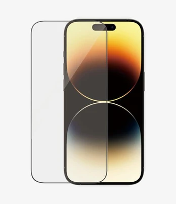 PanzerGlass iPhone 14 Pro