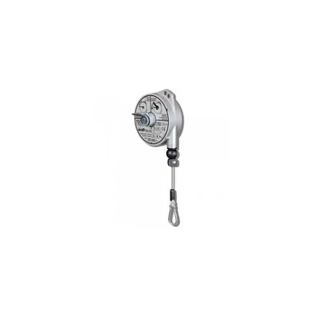 Įrankio laikiklis TECNA 9311 6-8kg, 2m