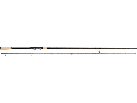Westin W8 SBass 2nd spiningas 260cm M 9-35g