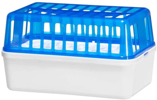 Nord Clean Drėgmės sugėriklis 1000 g