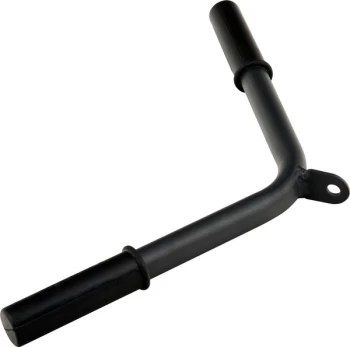 Traukimo rankena Marbo MHC105 POW185007