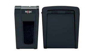 Rexel Secure X10-SL P-4 smulkintuvas