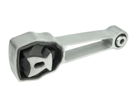 MEYLE 714 030 0001 Engine mount