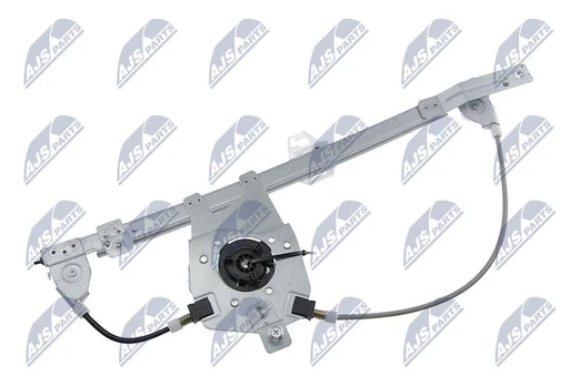Lango pakėliklis NTY EPS-RE-009