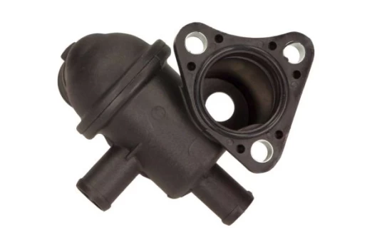 Aušinimo skysčio jungė MAXGEAR 67-0061