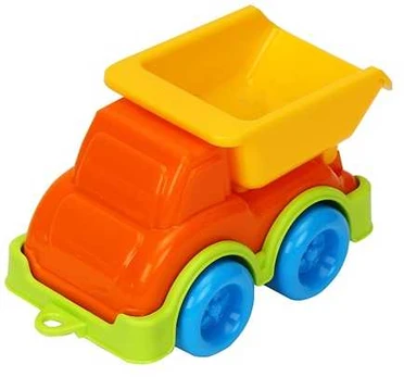 Technok mini sunkvežimis 5170