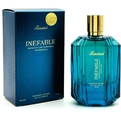 Rasasi Inefable EDP parfumuotas vanduo vyrams, 100 ml kaina