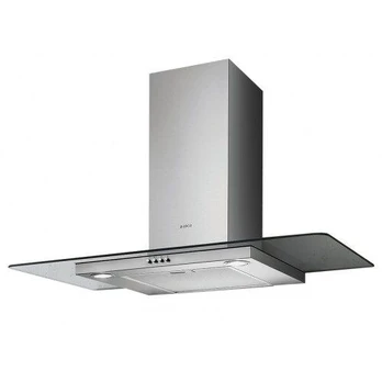 Gartraukis Elica FLAT GLASS IX/A/60