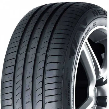 Nexen Padangos N-fera Primus 95 V ( B B B 71dB )