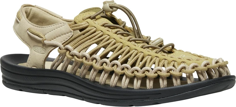 Keen UNEEK MEN Khaki/Martini Olive - 42