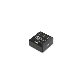 GNSS matavimo prietaisas RC modeliams SkyRC GSM020