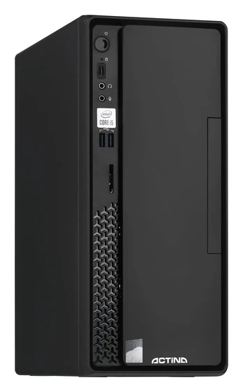 .Actina Professional Prime IM