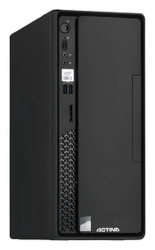 .Actina Professional Prime IM kaina