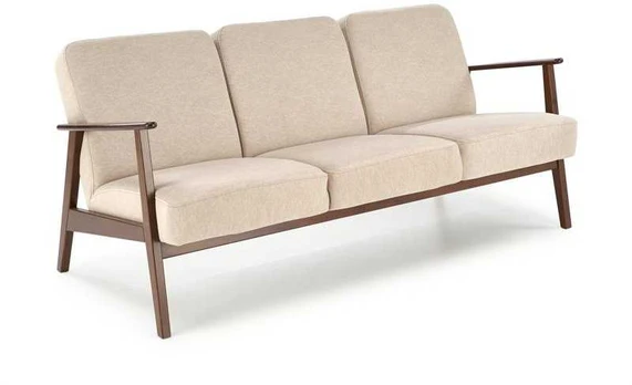 Halmar Sofa MILANO 3S