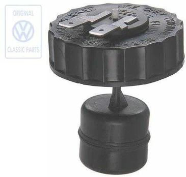Vag Kompiuterio Dummy Plug Golf 5 6 Jetta 861611351B