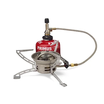 Viryklė Primus EasyFuel II Duo