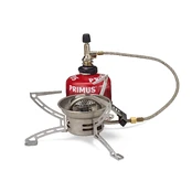 Viryklė Primus EasyFuel II Duo kaina