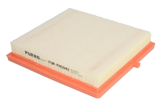 Oro filtras PURRO PUR-PA5042