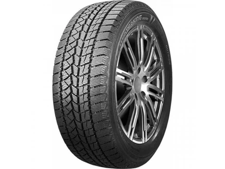 DOUBLESTAR DW02 235/60R18 103T