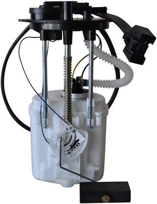 MAGNETI MARELLI 313011313036 Electric fuel pump
