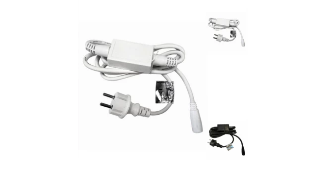 Maitinimo Laidas „Decolight Pro“ Ip67