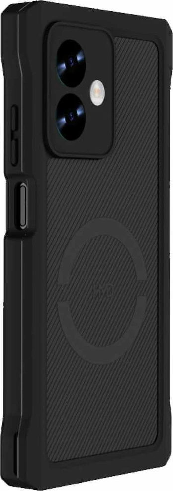 Dėklas Nokia HMD SKYLINE RUGGED CASE