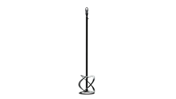 RUBI MIESZADŁO DO ZAPRAW M-140-FI 3H FAST-IN
