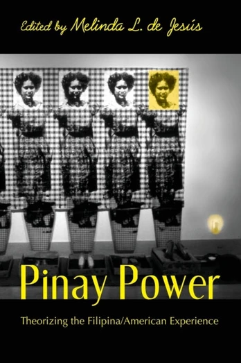 Pinay Power
