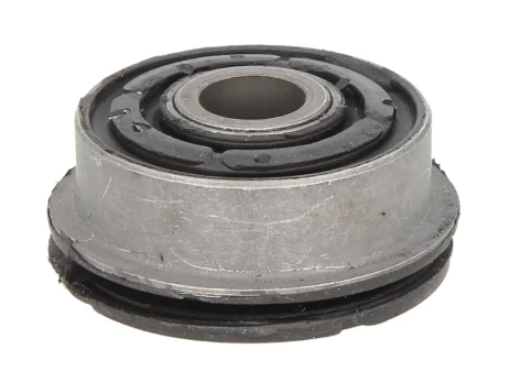 FEBI FE09086 Rear axle wishbone mounting