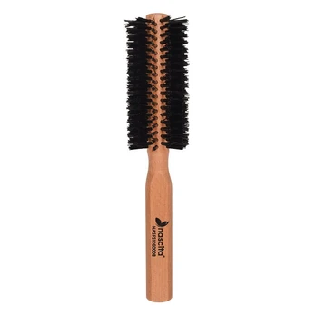 Nascita hair brush