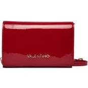 Rankinė Valentino Ember VBS9IE17VER Raudona