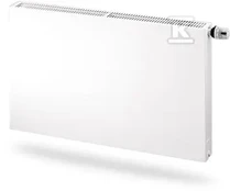 GRZ. PURMO PLAN FCV22 600X400 Baltas